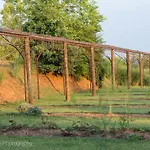 Bed and Breakfast Florario Chieri