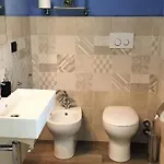 Alojamento de Acomodação e Pequeno-almoço Florario Chieri