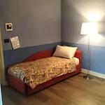 Frühstückspension Florario B&B