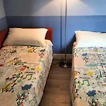 Florario B&B 3* Chieri