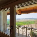 Florario Bed and Breakfast 3*