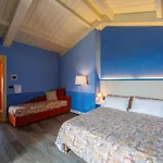 Florario Bed and Breakfast Chieri