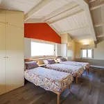 Florario Bed and Breakfast 3*