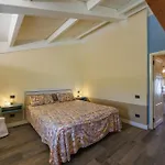 Bed and Breakfast Florario 3*