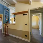 Florario Bed and Breakfast 3*