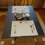 Florario Bed and Breakfast 3*