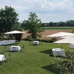 Alojamento de Acomodação e Pequeno-almoço Florario 3*