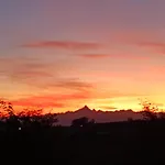 Bed and Breakfast Florario Chieri