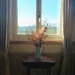 Alojamento de Acomodação e Pequeno-almoço Florario 3*