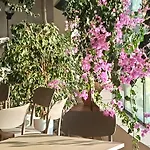 Bed and Breakfast Florario 3*