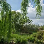 Alojamento de Acomodação e Pequeno-almoço Florario