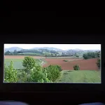 Bed and Breakfast Florario Chieri