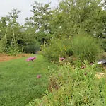 Bed & Breakfast Florario Chieri