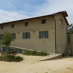 Alojamento de Acomodação e Pequeno-almoço Florario 3*