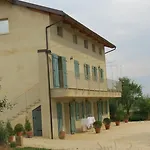 Florario 3* Chieri