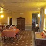 Florario