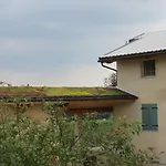 Bed & Breakfast Florario 3*