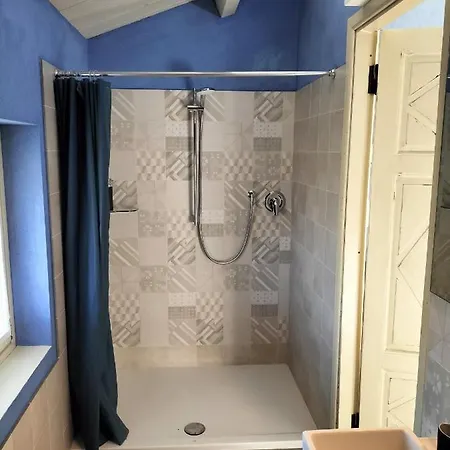 Florario Oda ve Kahvaltı