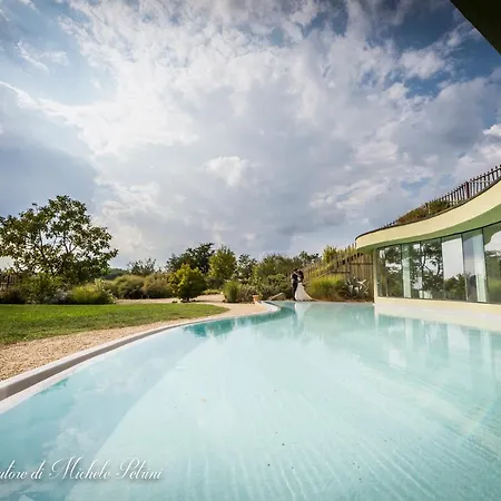 Florario B&B * Chieri