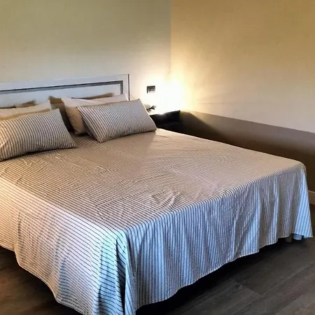 Florario B&B Bed & Breakfast *