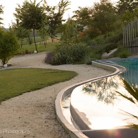 Agriturismo Del Florario