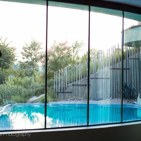 Florario Oda ve Kahvaltı