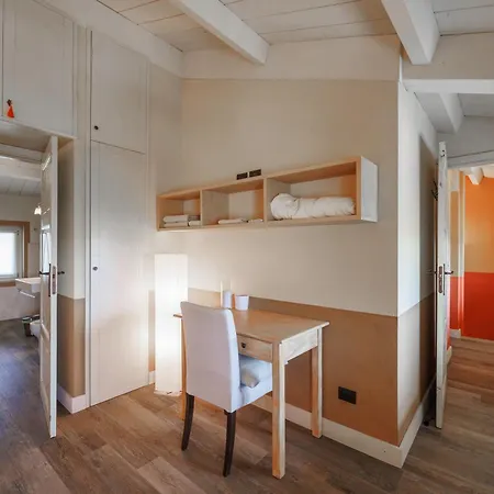 Florario B&B Bed & Breakfast