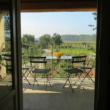 Florario B&B