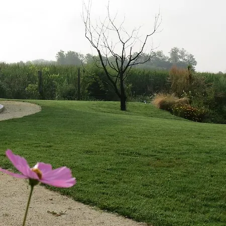 Agriturismo Del Florario *