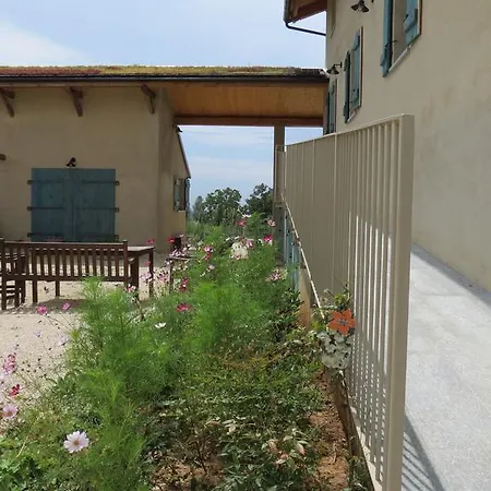 Florario B&B *