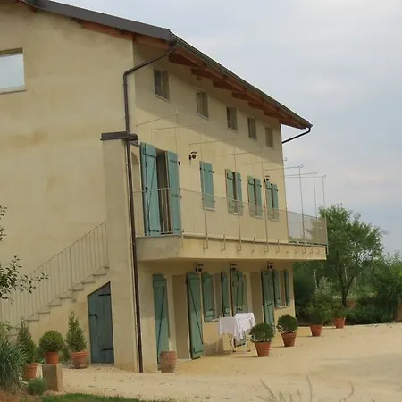 Florario B&B * Chieri