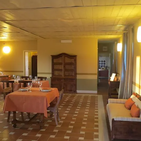 Florario B&B