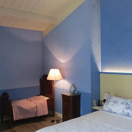 Florario B&B Chieri
