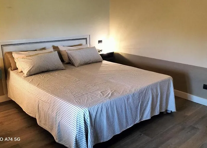 Florario Nocleg ze śniadaniem 3*
