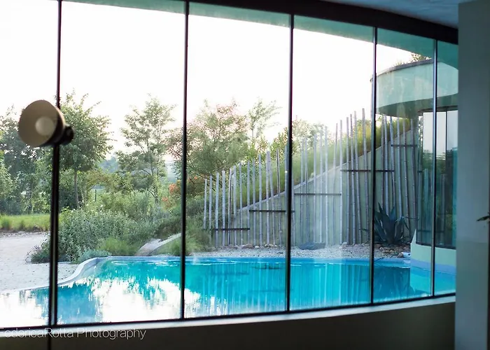 Florario Bed & Breakfast