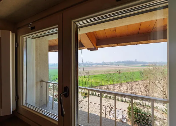 Florario Oda ve Kahvaltı 3*