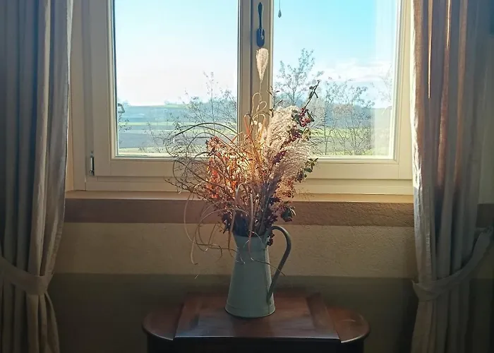 Oda ve Kahvaltı Florario 3*