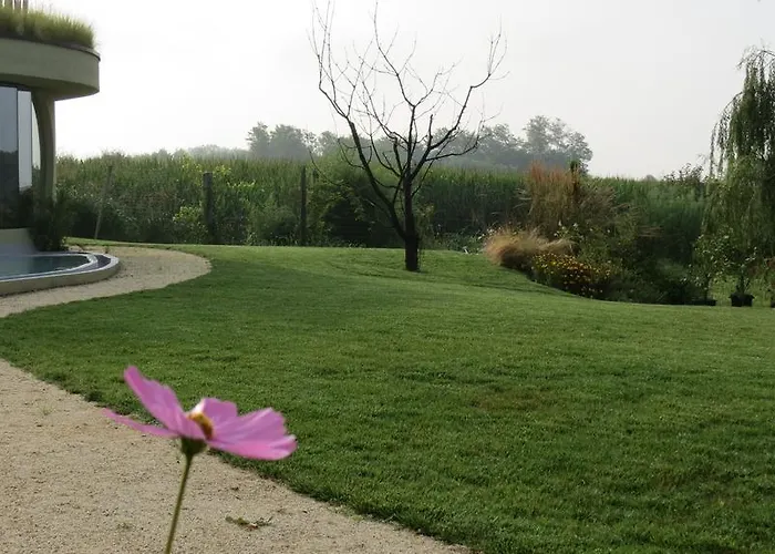 Florario 3*