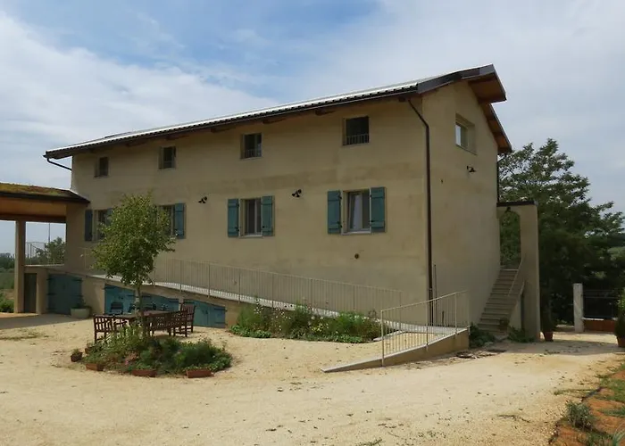 Oda ve Kahvaltı Florario 3*